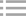傳動設(shè)備配件